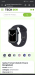 7series smart watch